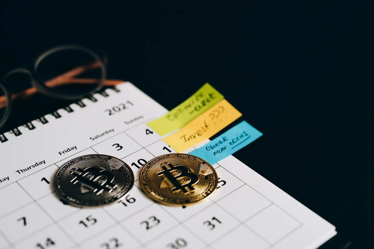 Digital asset exchange inflation control mechanisms protecting cryptocurrency value