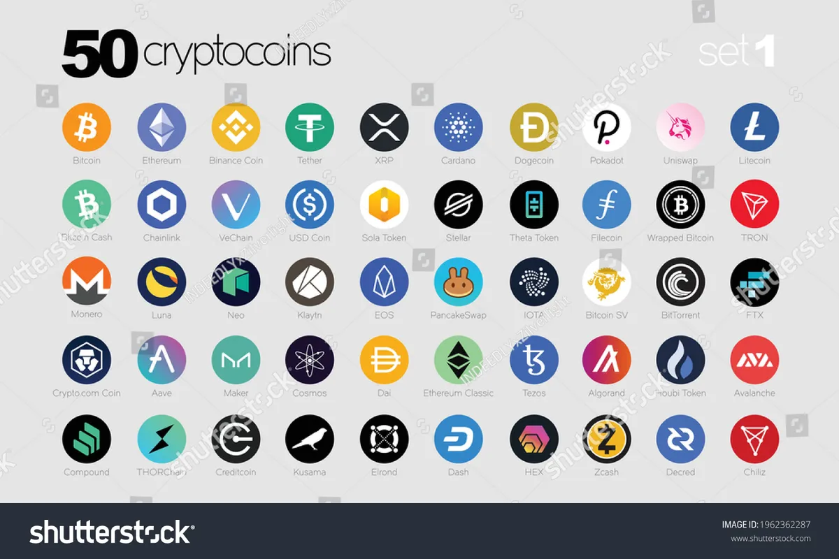 Digital asset exchange certification program validating cryptocurrency trading expertise