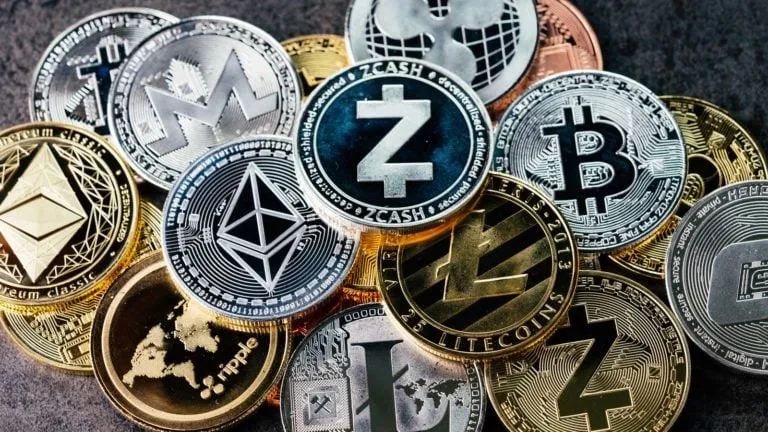 Bitcoin exchange Telegram community connecting global cryptocurrency traders