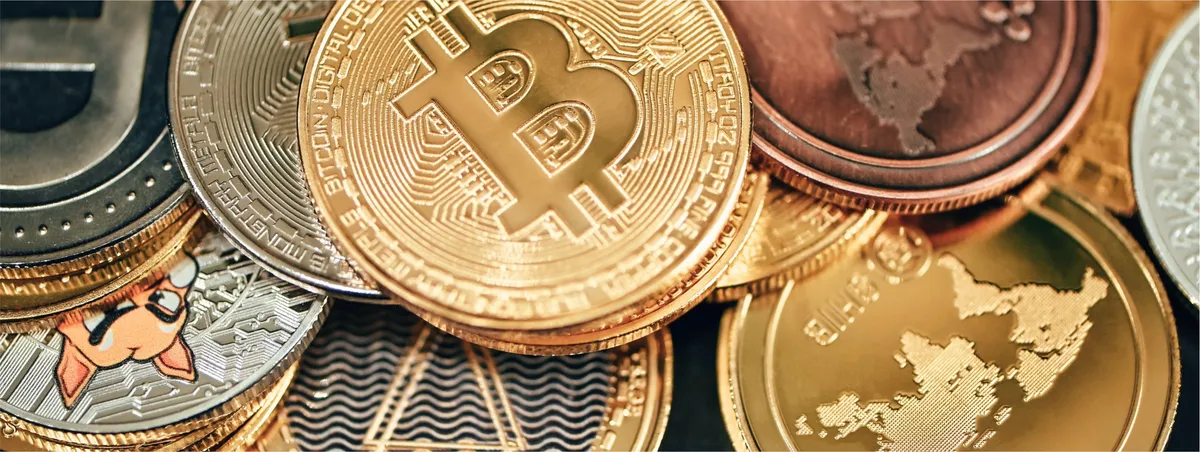 Bitcoin exchange FAQ section answering common cryptocurrency trading questions