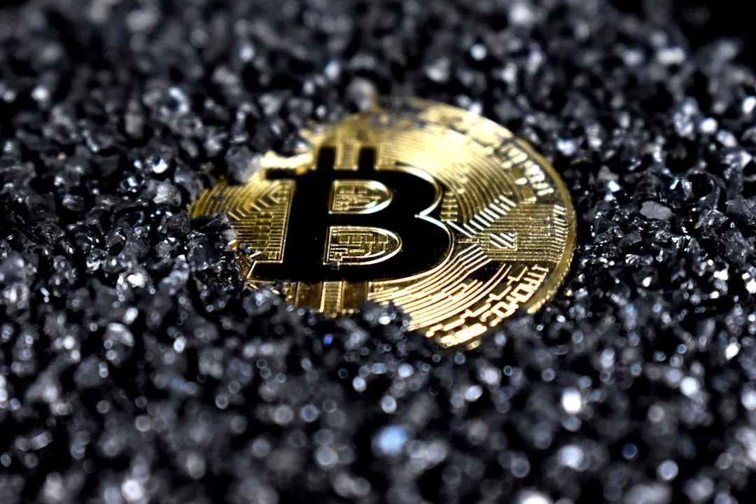 Digital asset exchange NFT trading marketplace for digital collectibles