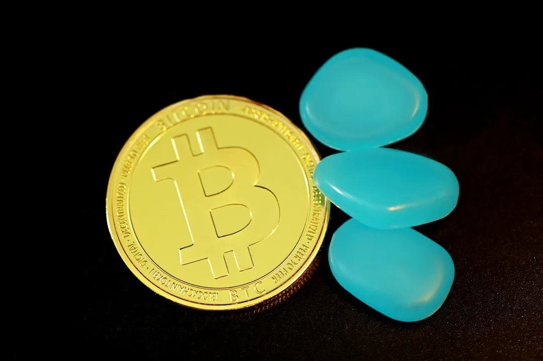 Cryptocurrency trading platform data privacy ensuring user cryptocurrency protection